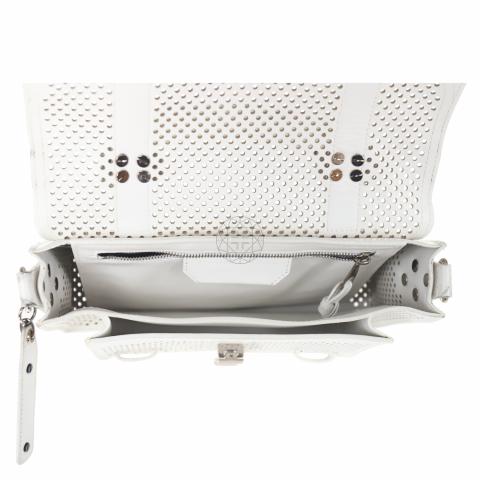 Large Product Preview Image 5